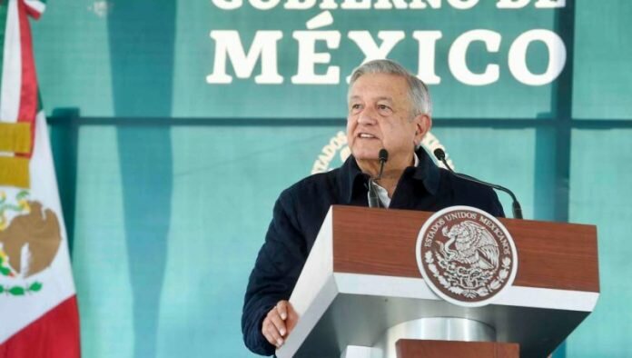 AMLO