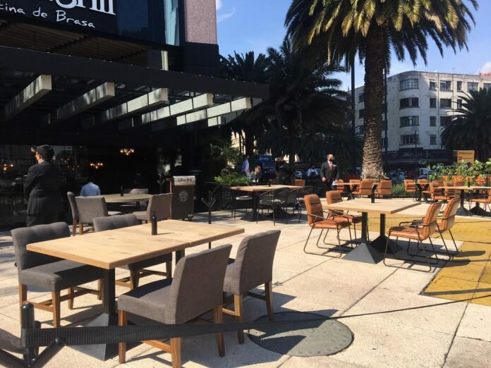 restaurantes_normalidad_1