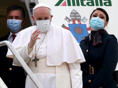 210305101002-primera-papa-full-169