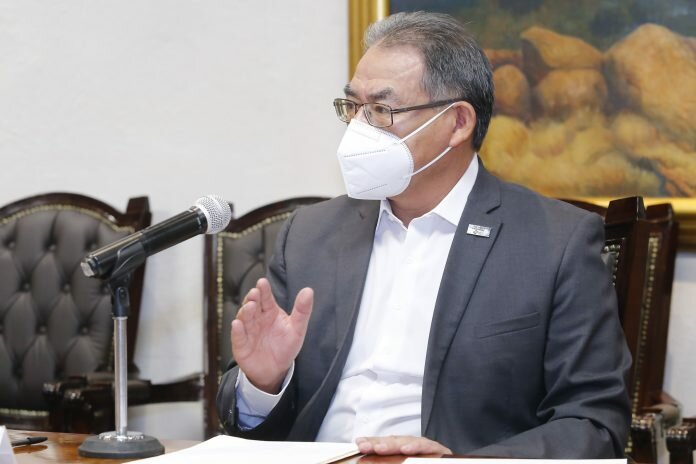 Meliton Lozano Pérez (2)