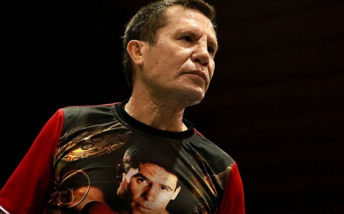 julio-cesar-chavez-record-profesional