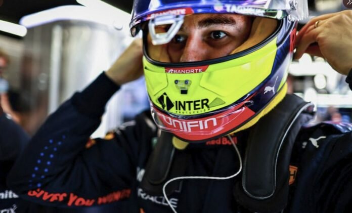 checo-hablo-problema-foto-thommogetty