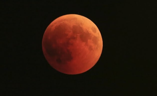eclipse_total_luna_sangre_