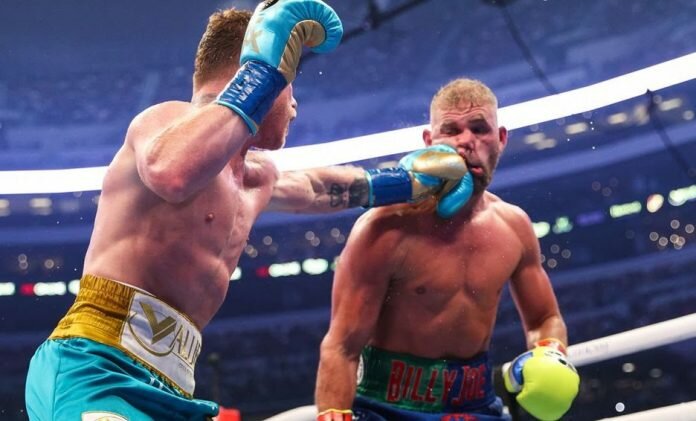 saunders-fue-superado-por-canelo
