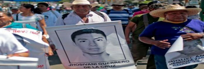 ayo-focus-0-0-1200-850