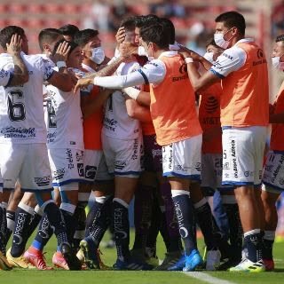 puebla_jammedia_liga_mx_2.jpg_1577178466