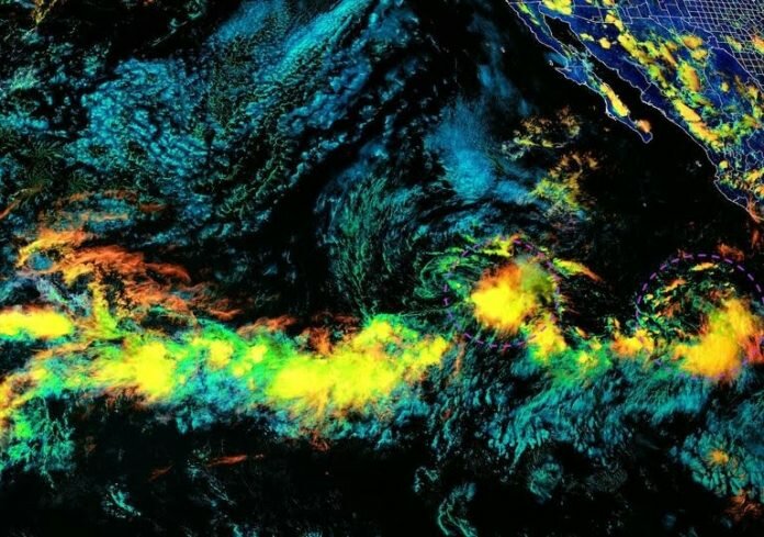 un-nuevo-ciclon-tropical-frente-a-costas-del-pacifico-nororiental-territorio-mexicano-temporada-de-huracanes-2021-354791-1_768