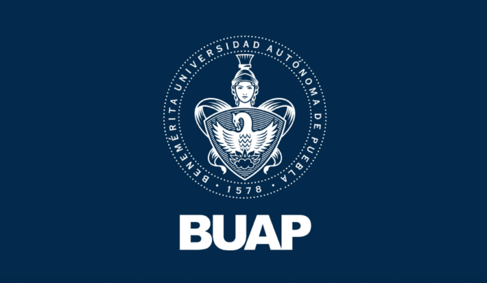 BUAP