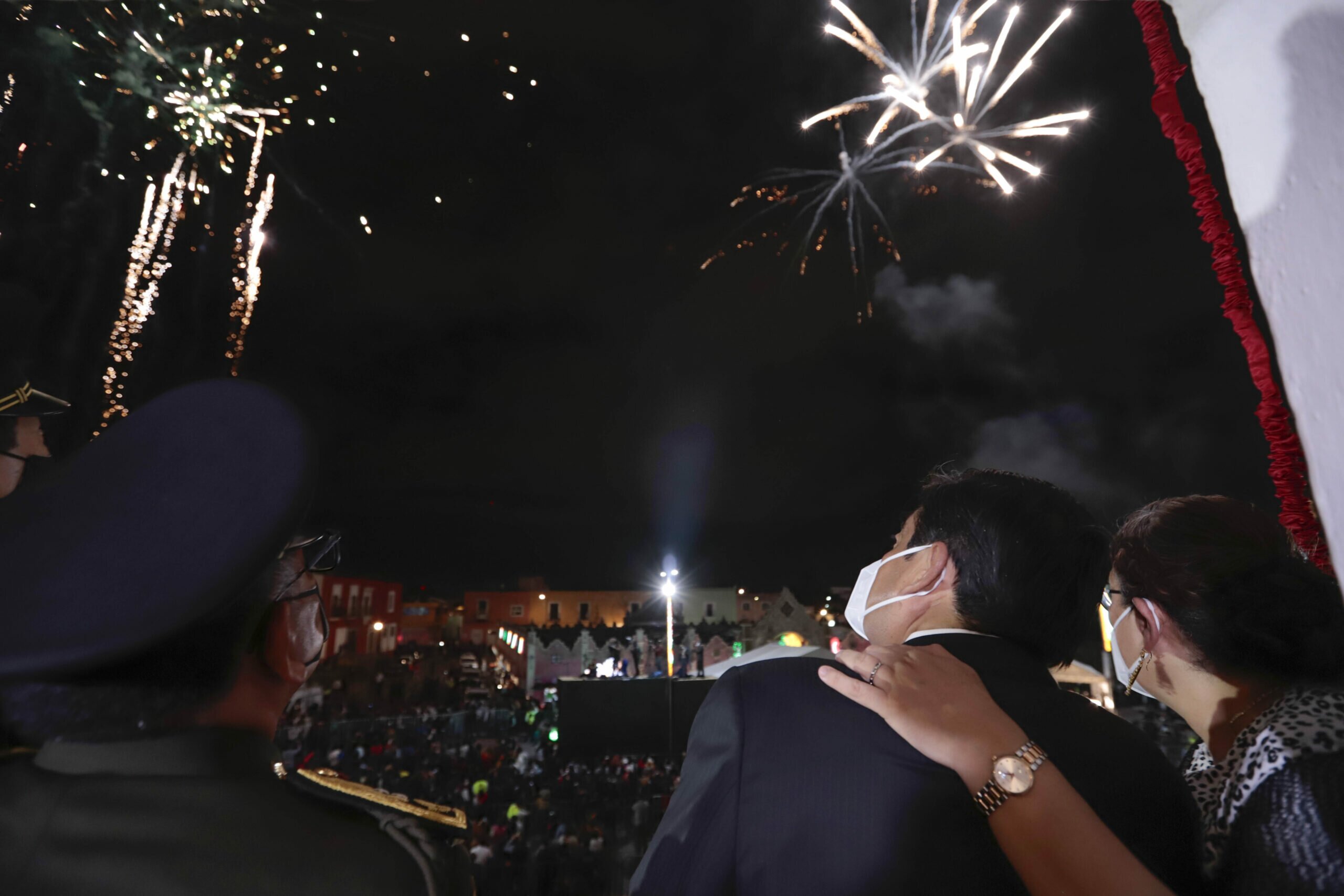 Grito-de-Independencia-5