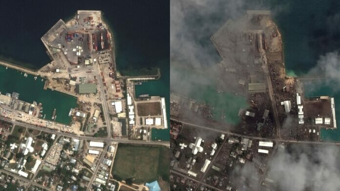 272049390_666251048055615_2813869413343743684_n