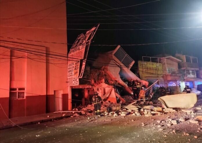 6DE57B92-EEC3-444A-B0DC-675999DBB14A