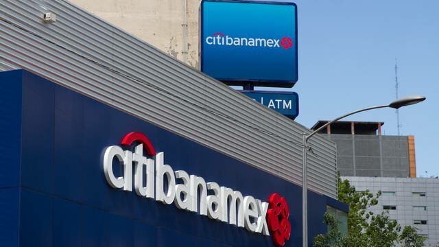 CITIBANAMEX