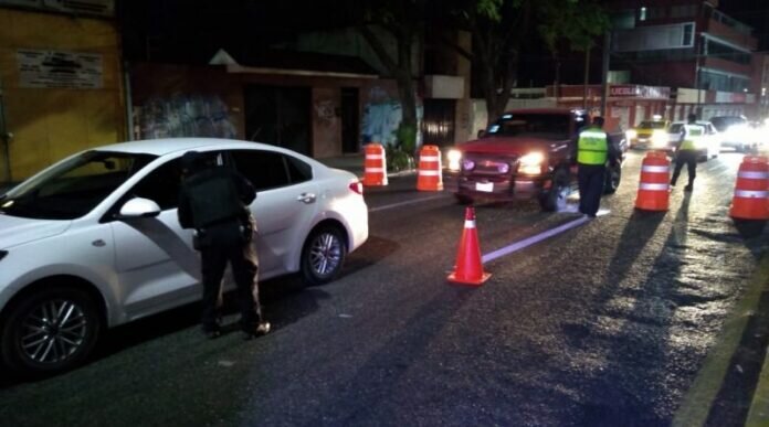 WhatsApp Image 2022-01-03 at 1.20.42 PM