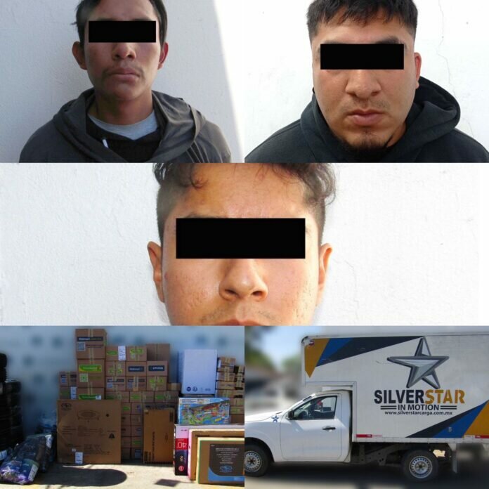 WhatsApp Image 2022-01-04 at 10.28.19 AM