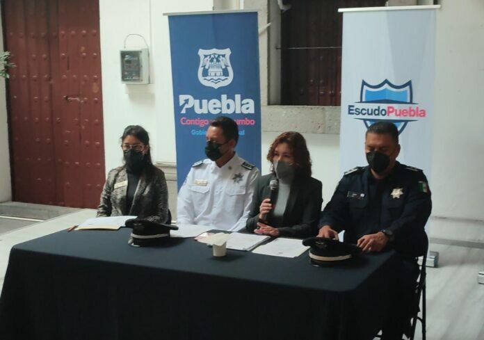 WhatsApp Image 2022-01-06 at 12.11.43 PM