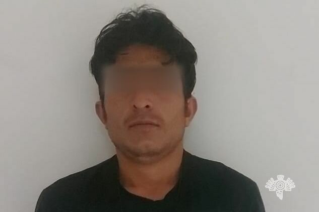 WhatsApp Image 2022-01-07 at 1.24.50 PM