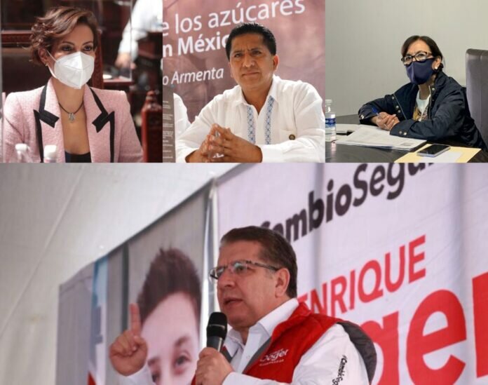 WhatsApp Image 2022-01-12 at 1.49.04 PM