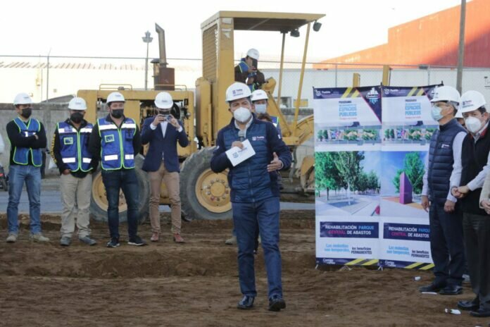 WhatsApp Image 2022-01-13 at 10.48.16 AM