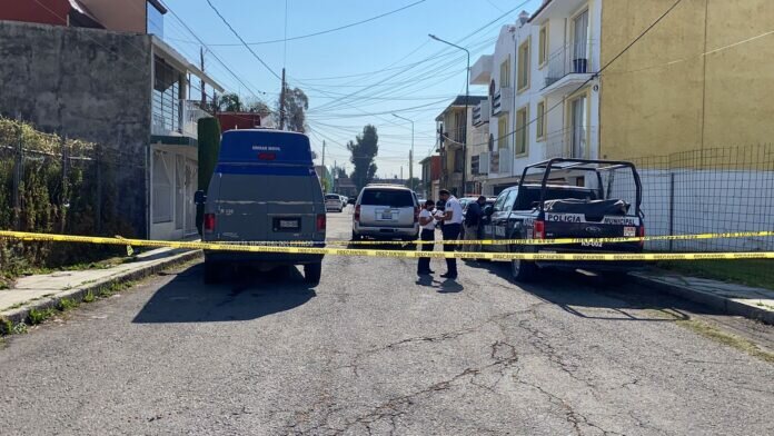 WhatsApp Image 2022-01-18 at 11.28.08 AM (1)