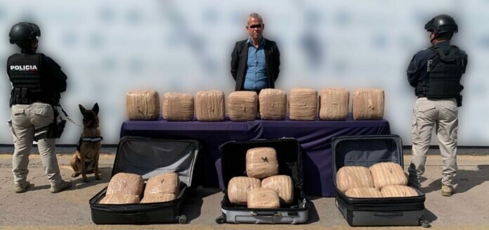 WhatsApp Image 2022-01-19 at 12.05.23 PM