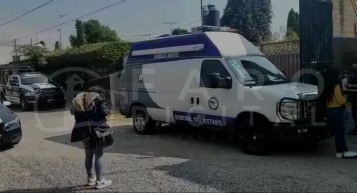 WhatsApp Image 2022-01-20 at 1.09.13 PM