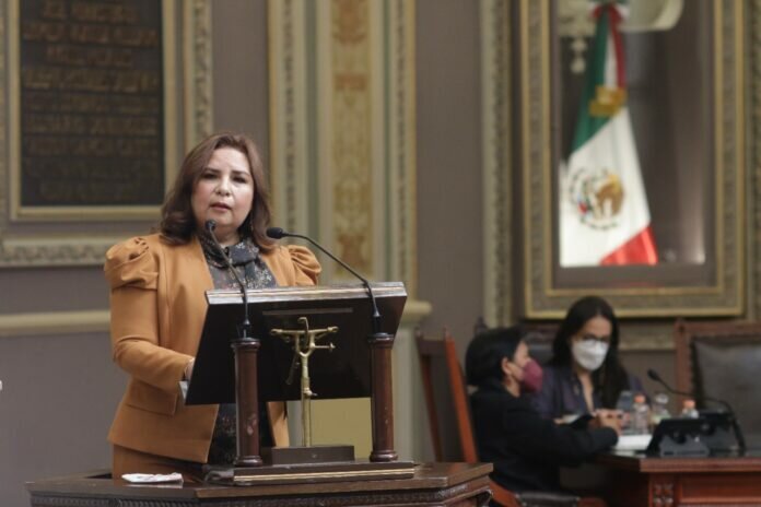 Beatriz Manrique Guevara