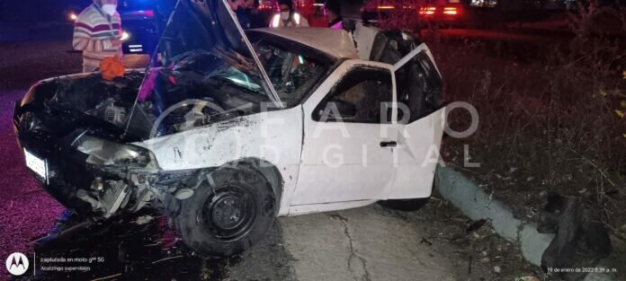 WhatsApp Image 2022-01-20 at 12.19.56 PM