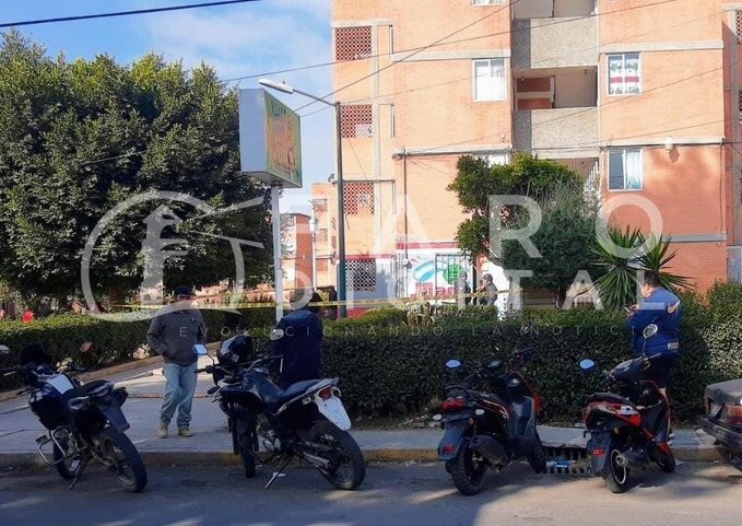 WhatsApp Image 2022-01-24 at 12.53.49 PM