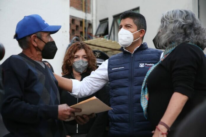 WhatsApp Image 2022-01-26 at 2.26.39 PM