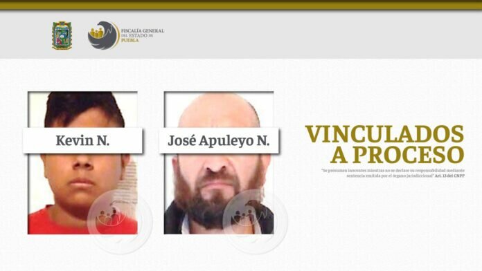 WhatsApp Image 2022-01-26 at 3.31.56 PM