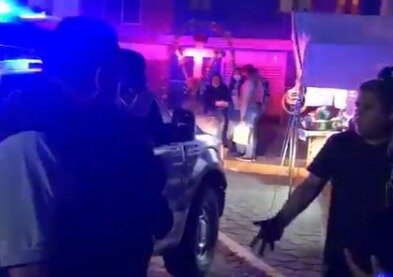 WhatsApp Image 2022-01-27 at 10.53.45 AM