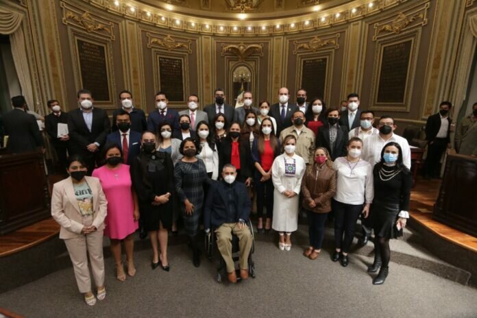 WhatsApp Image 2022-01-27 at 3.37.44 PM