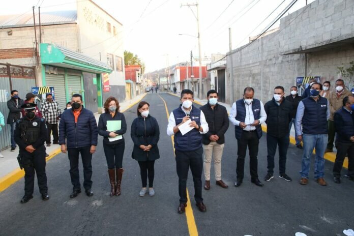 WhatsApp Image 2022-01-28 at 10.21.07 AM