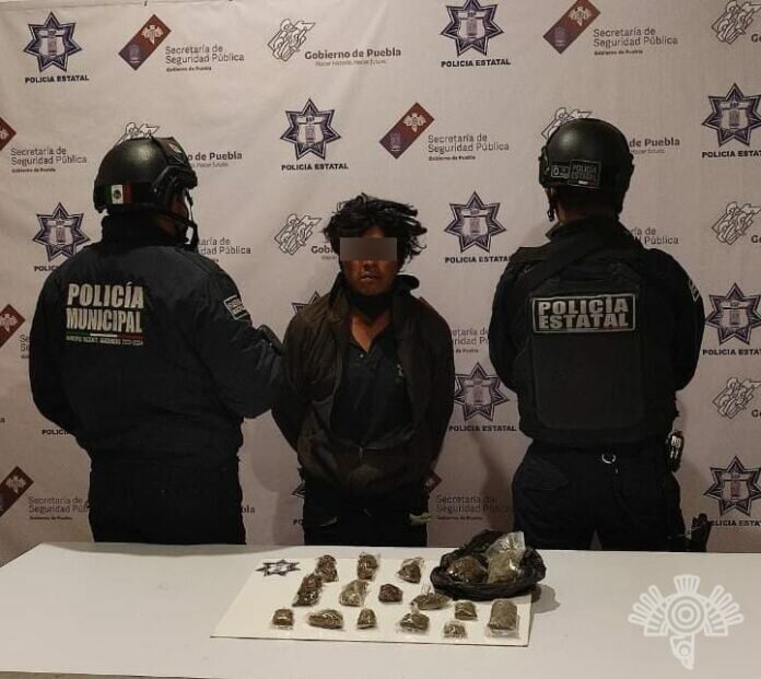 WhatsApp Image 2022-01-28 at 5.40.31 PM