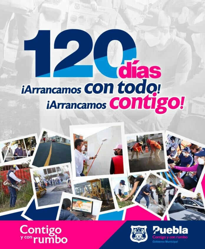 WhatsApp Image 2022-01-31 at 12.28.21 PM