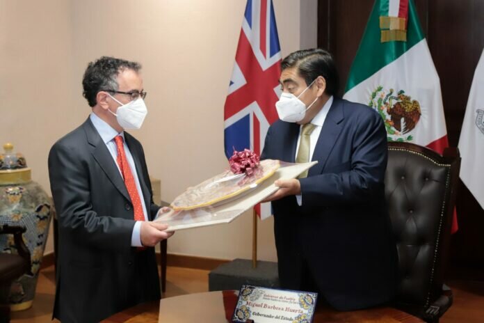 WhatsApp Image 2022-01-31 at 3.42.30 PM