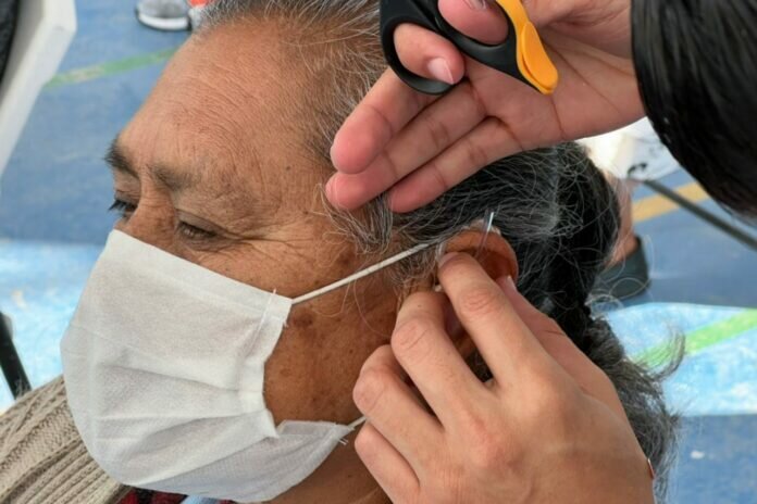 WhatsApp Image 2022-01-31 at 3.43.03 PM