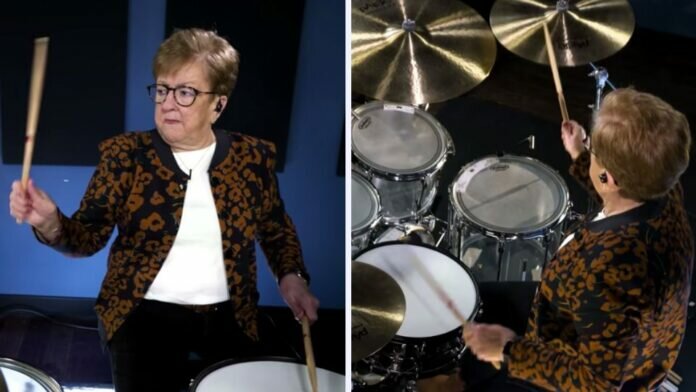 f960x540-468558_542633_0