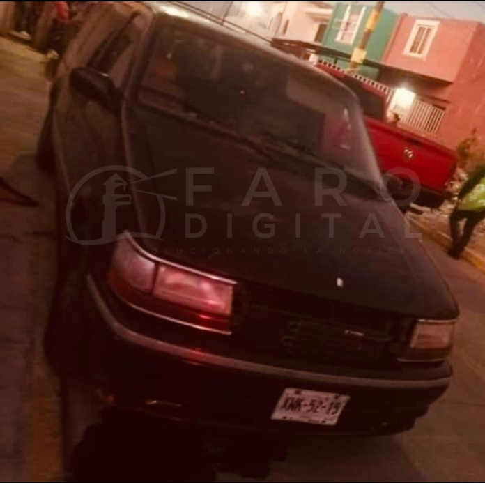 20220216_210117_0000