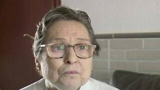 BQI3KG2J5BHZRNJLTQVCQCG2EE