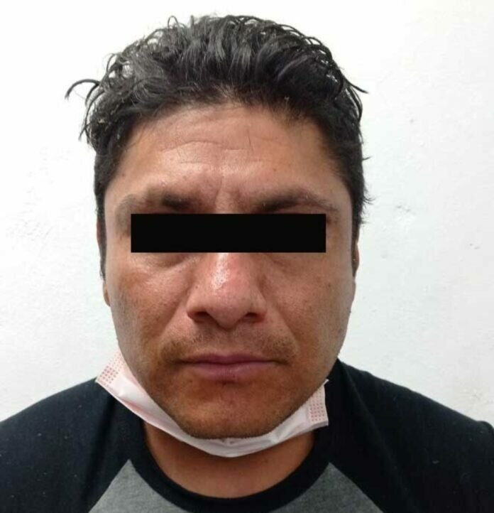 Screenshot_20220217_160850