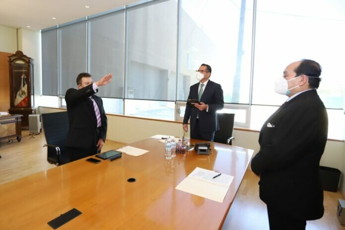 WhatsApp Image 2022-02-03 at 2.52.33 PM