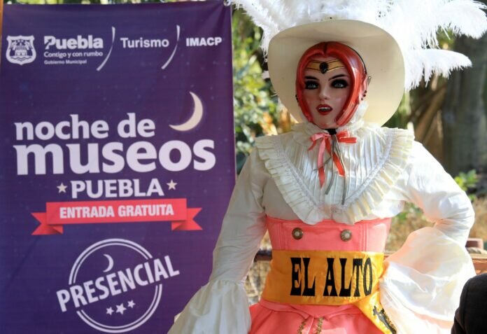 WhatsApp Image 2022-02-03 at 3.47.04 PM