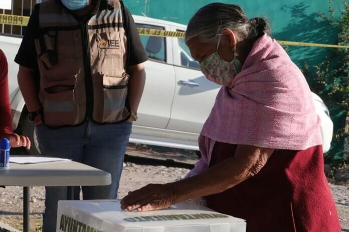 WhatsApp Image 2022-02-07 at 2.07.08 PM