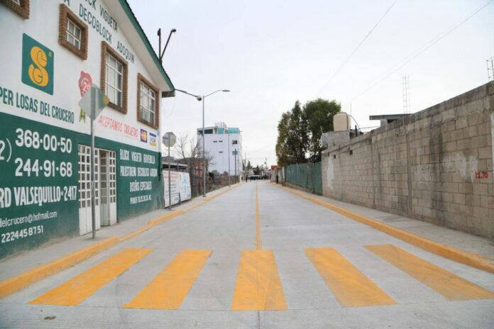 WhatsApp Image 2022-02-08 at 11.16.28 AM