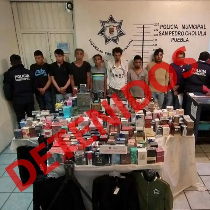 WhatsApp Image 2022-02-08 at 12.39.58 PM