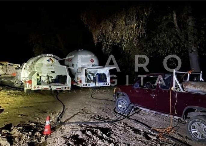 WhatsApp Image 2022-02-09 at 11.08.54 AM