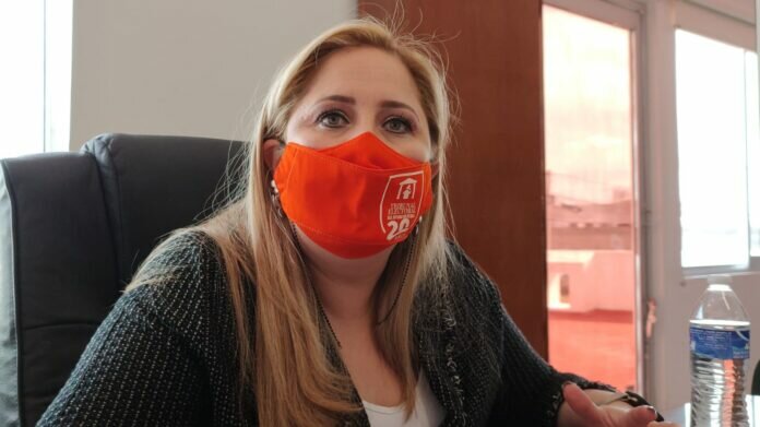 WhatsApp Image 2022-02-10 at 3.59.10 PM