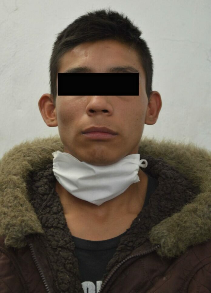 WhatsApp Image 2022-02-10 at 6.52.12 PM