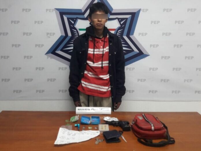 WhatsApp Image 2022-02-14 at 10.48.19 AM